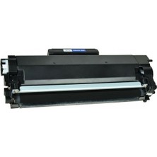 PowPrint Brother TN-2456  3.000 Sayfa Muadil Toner