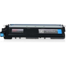 PowPrint Brother TN-210-TN-230-TN-240 HL-8070 HL-8370 Mavi 1.400 Sayfa Muadil Toner