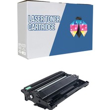PowPrint Brother TN-3467 HL-L6300DWT 12.000 Muadil Toner