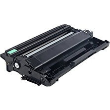 PowPrint Brother TN-3467 MFC-L6900D 12.000 Muadil Toner