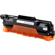 PowPrint Brother TN-277 Tn- 273 DCP-L3510CDW Kırmızı 3.000 Sayfa Muadil Toner