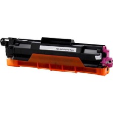 PowPrint Brother TN-277 Tn- 273 DCP-L3510CDW Kırmızı 3.000 Sayfa Muadil Toner