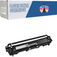 PowPrint Brother TN-277  Tn- 273DCP-L3550CDW Siyah 3.000 Sayfa Muadil Toner