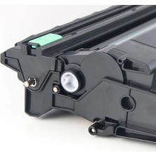 PowPrint Brother TN-3467 MFC-L6900DWT 12.000 Muadil Toner