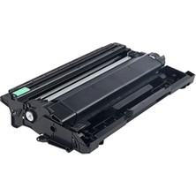 PowPrint Brother TN-3467 MFC-L6900DWT 12.000 Muadil Toner