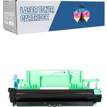 PowPrint Brother DR-1040- HL-1211W Muadil Drum Ünitesi