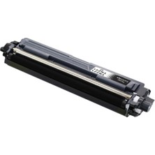 PowPrint Brother  TN-221-TN241-TN251-TN261 DCP-9020CDW  2.500 Sayfa Siyah  Muadil Toner
