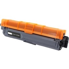 PowPrint Brother  TN-221-TN241-TN251-TN261 DCP-9020CDW  2.500 Sayfa Siyah  Muadil Toner