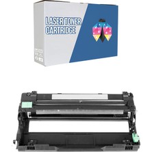 PowPrint Brother DR-273 HL-L3270CDW Sarı Muadil Drum Ünitesi