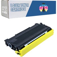 PowPrint  Brother TN-2025 HL-2040N HL-2040R  2.500 Sayfa  Muadil Toner