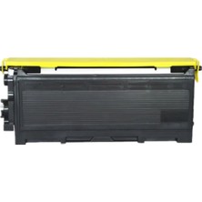 PowPrint  Brother TN-2025 HL-2040N HL-2040R  2.500 Sayfa  Muadil Toner