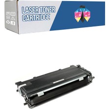 PowPrint  Brother TN-350 HL2040 HL20452.500 Sayfa Muadil Toner