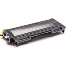 PowPrint  Brother TN-2025 HL-2040N HL-2040R  2.500 Sayfa  Muadil Toner