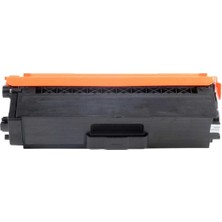 PowPrint Brother TN-466 MFC-L8900CDW 4.500 Sayfa Mavi Muadil Toner