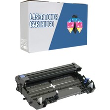 PowPrint Brother DR2305 - Tn 2355 DCP-L2500D -  DCP-L2520DW 12.000 Sayfa Muadil Drum Ünitesi