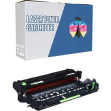 PowPrint Brother DR3405 (5755 – 5200 – 5500) MFC-L5750DW 50.000 Sayfa Muadil Drum Ünitesi