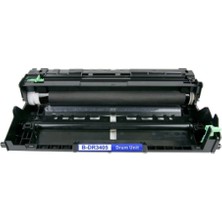 PowPrint Brother DR3405 (5755 – 5200 – 5500) MFC-L5750DW 50.000 Sayfa Muadil Drum Ünitesi