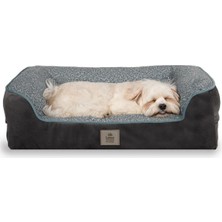 Lotus Furniture Pet Series Flux Kedi Köpek Yatağı