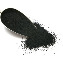 Qavruq Kuruyemiş Çörekotu