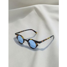 Karya Eyewear Saly Güneş Gözlüğü