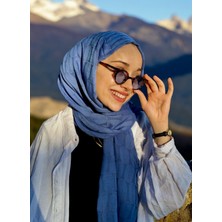 Karya Eyewear Saly Güneş Gözlüğü