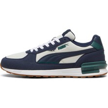 Puma Graviton