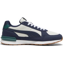 Puma Graviton