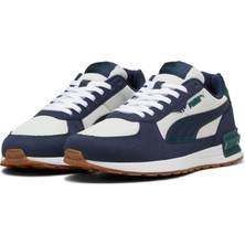 Puma Graviton