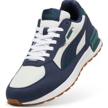 Puma Graviton