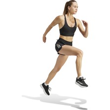 adidas Kadın  Siyah  Şort OTR B SHORT IX6371