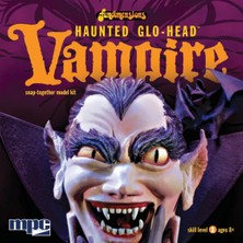 723R Glo-Head - Vampire