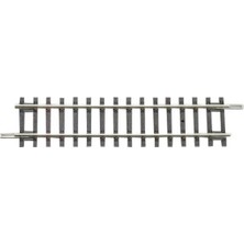 55202 1/87 Straight Track 119 mm (4.71)