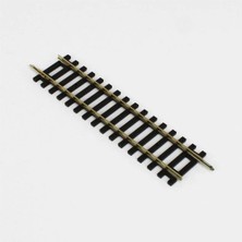 55202 1/87 Straight Track 119 mm (4.71)