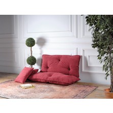 Colormix Moscow Minder