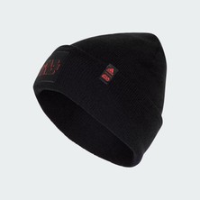 adidas SW BEANIE   Bere IW1130