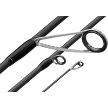Graphiteleader Bellezza Ux 24GBELUS-652UL-T 195CM 0.6-7gr