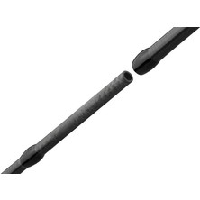 Graphiteleader Bellezza Ux 24GBELUS-652UL-T 195CM 0.6-7gr