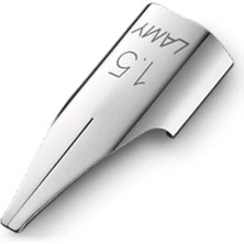 Lamy Joy Dolma Kalem Ucu (1.5)