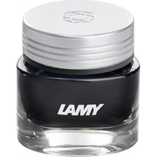 Lamy T53-660 Dolma Kalem Mürekkebi Obsidian 30ML