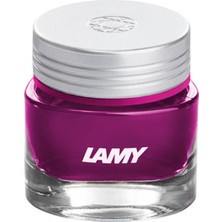 Lamy T53-380 Dolma Kalem Mürekkebi Benitoite 30ML