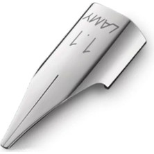 Lamy Joy Dolma Kalem Ucu (1.1)