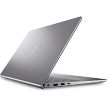 Dell Vostro 3530 I7-1355U 16GB 512GB SSD 15.6 Fhd 120Hz Ubuntu N1601PVNB3530U-16