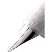 Lamy 2000 Dolma Kalem Ucu (F)