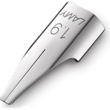 Lamy Joy Dolma Kalem Ucu (1.9)