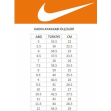 Nike Star Runner 4 Nn Kadın Sneaker Ayakkabı DX7615-001-SIYAH