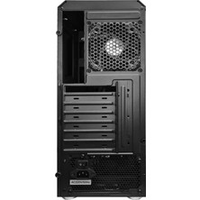 Ramtech Chimera X60 I5 9400F / RX580 8gb / 256GB SSD 1tb HDD / 16GB Ram Oyuncu Bilgisayarı