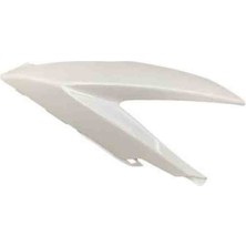 Monero Mondial Drif L Far Muhafaza Sol Beyaz