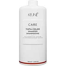 Keune Care Tınta Color Shampoo