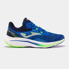 Joma Active Men 24 Erkek Kraliyet Mavisi