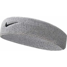 Nike Swoosh Headband Unisex Saç Bandı N.NN.07-051